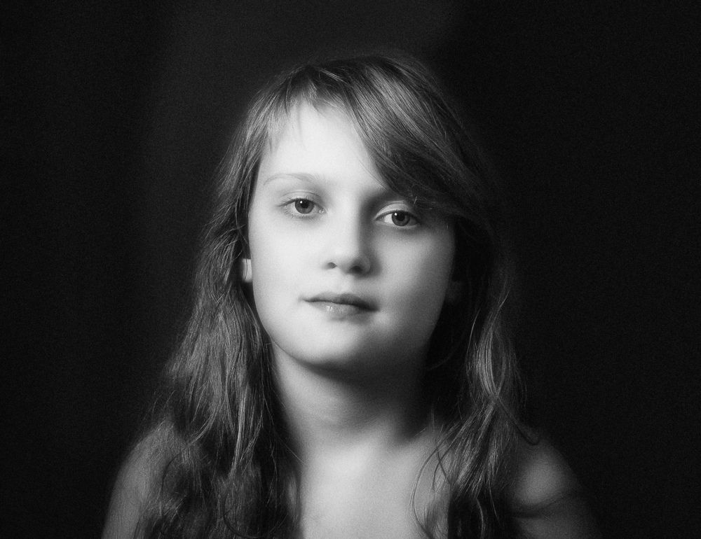 Photograph by Татьяна Чичковская