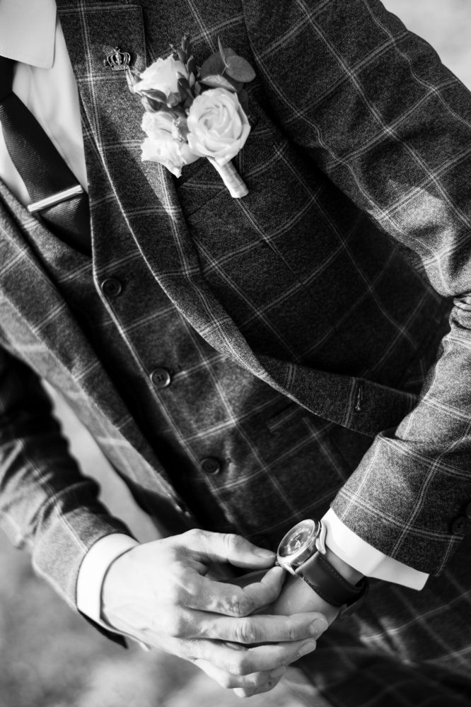 Photograph by Руслан Пелин