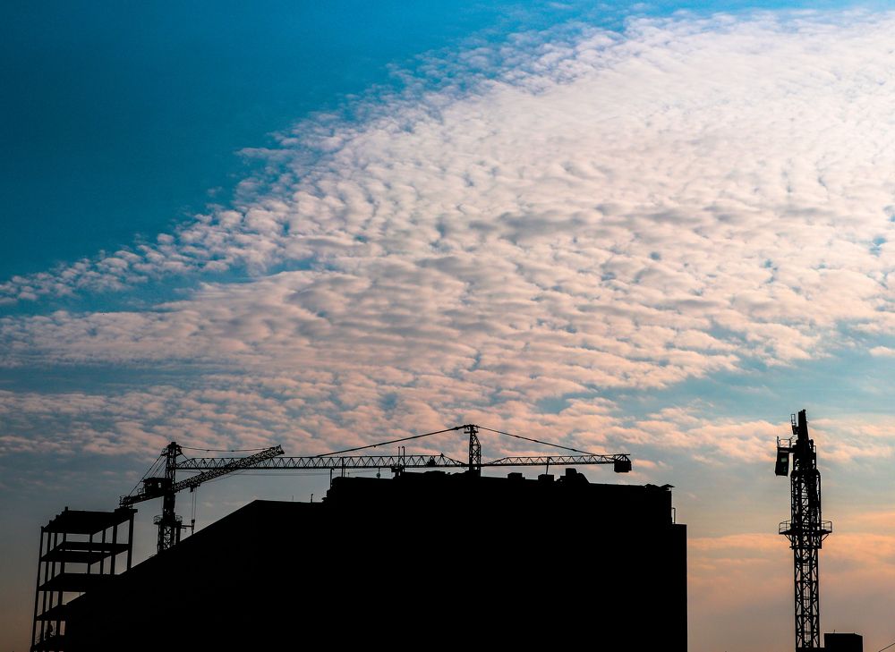 Photograph by mahnaz maleki