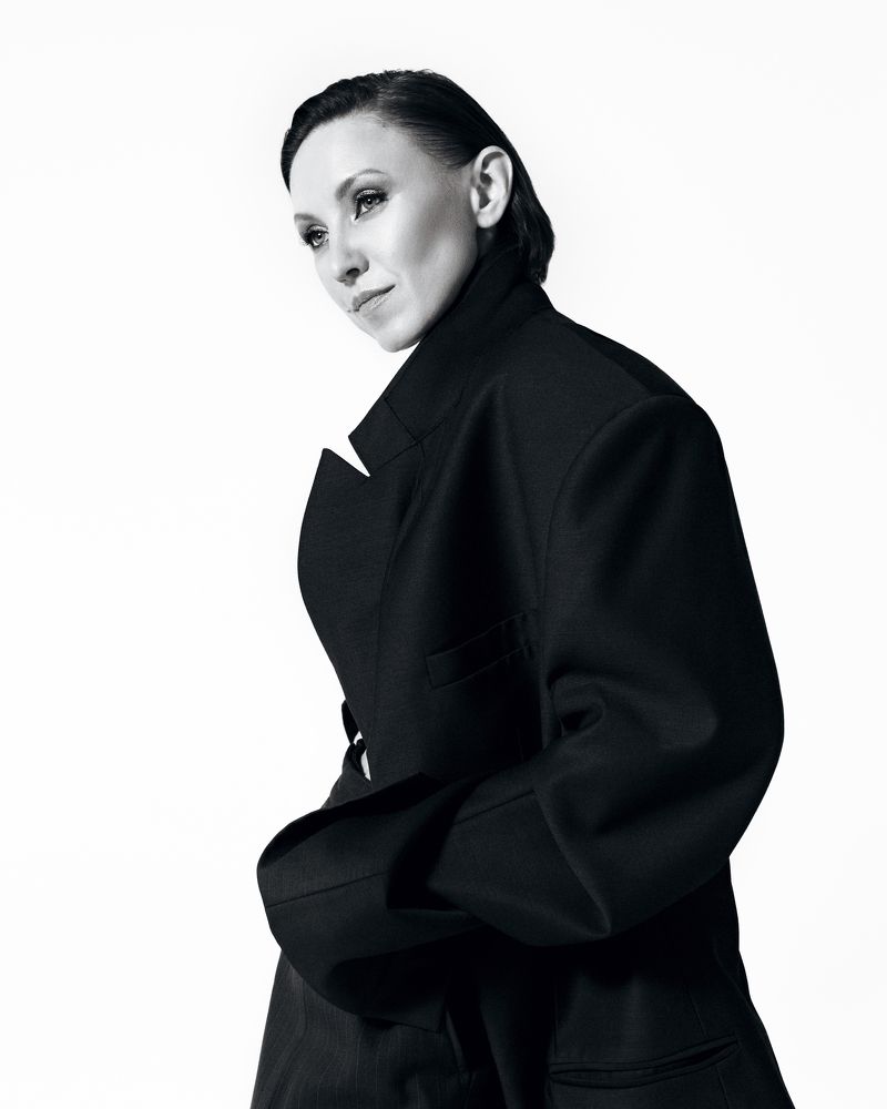 Photograph by Инга Макеева