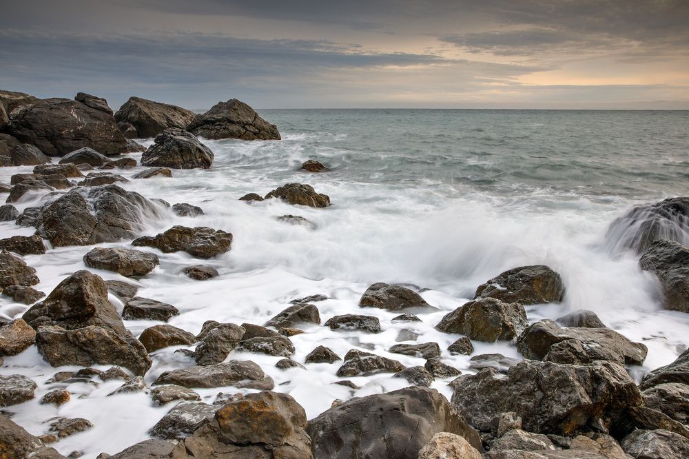 Photograph by Елена Ковригина