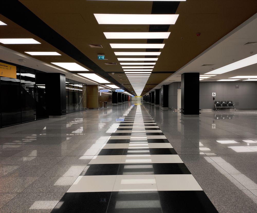 Photograph by Павел