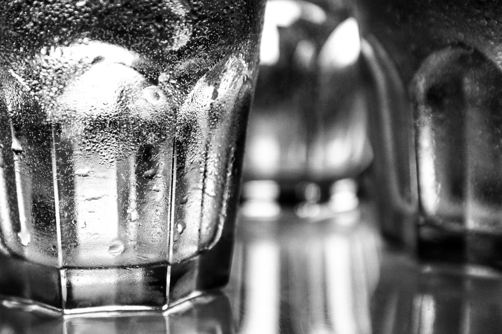 Фотография автора Гудкова Светлана