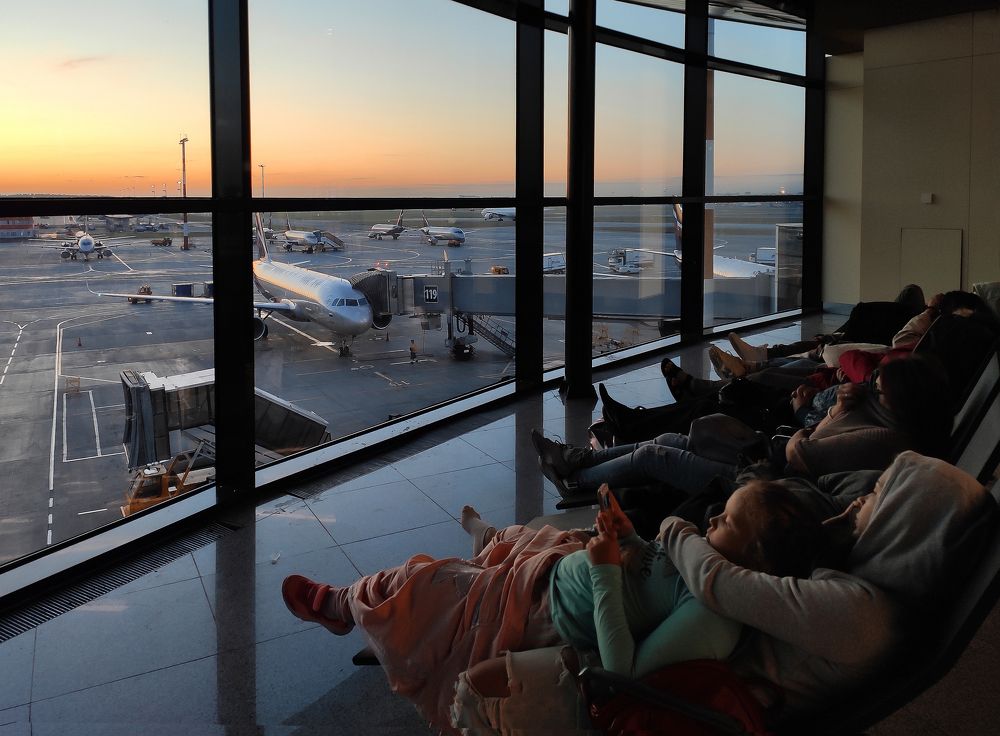 Photograph by Павел