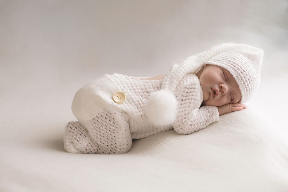 Photograph by Елизавета Седова