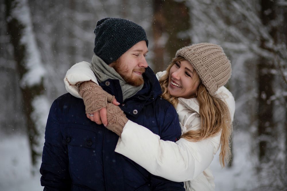 Фотография автора Alona Gryadovaya