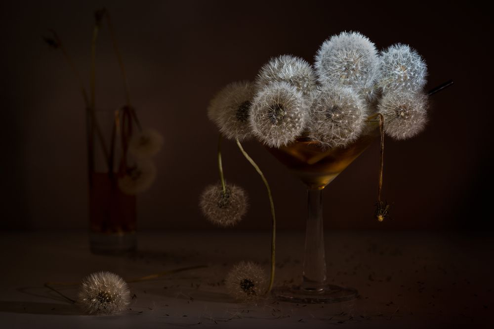 Фотография автора Татьяна Гореславец