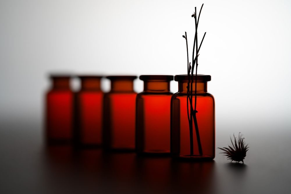 Фотография автора Татьяна Гореславец