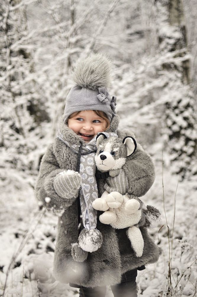 Photograph by Вероника Пашковская