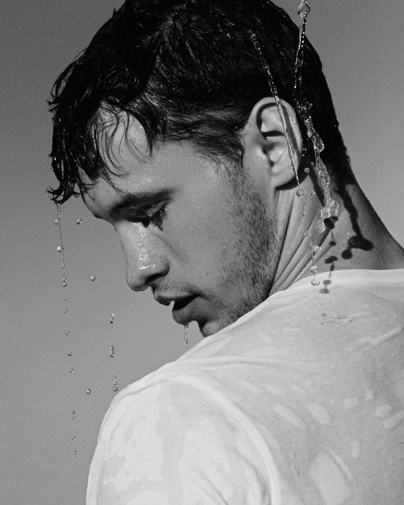 Photograph by Инга Макеева