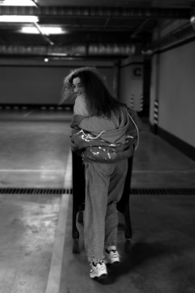 Photograph by Ольга Гавриш