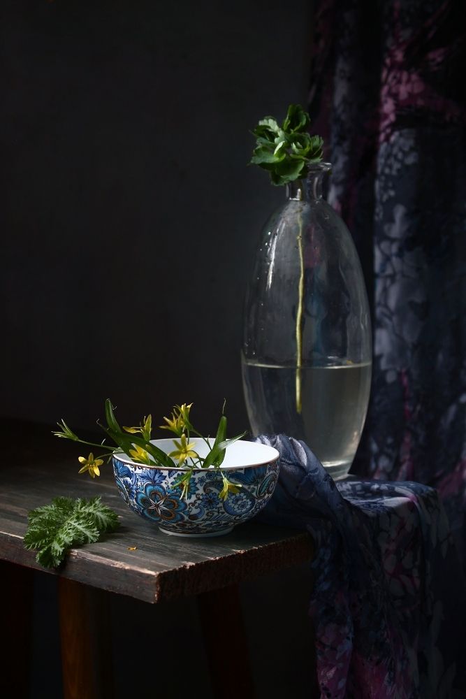 Photograph by Курочкина Диана