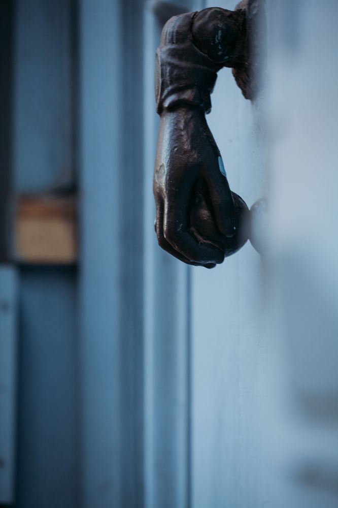 Рассвет в Тулузе