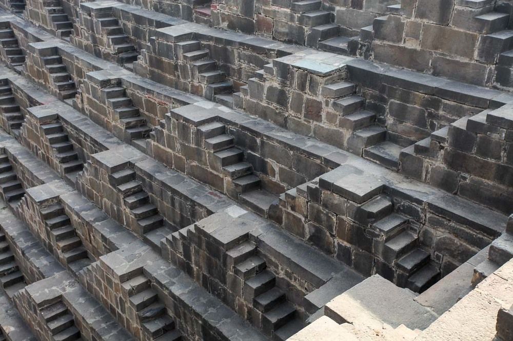 Photograph by Сергей Козинцев