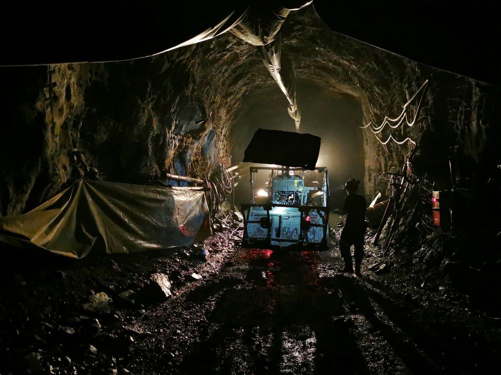 Photograph by Леонид Прядко