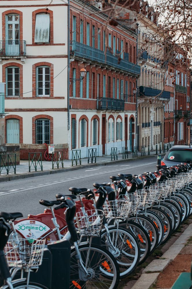 Photograph by Евгения Смирнова