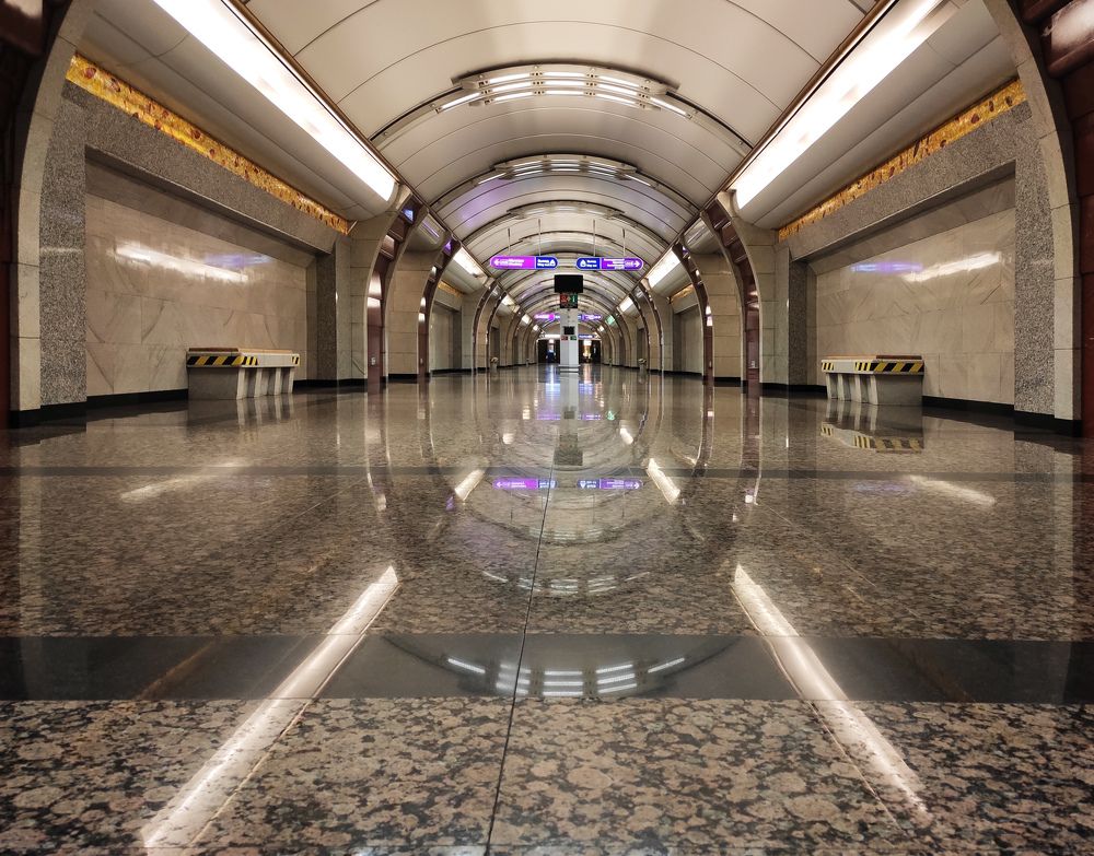 Photograph by Павел