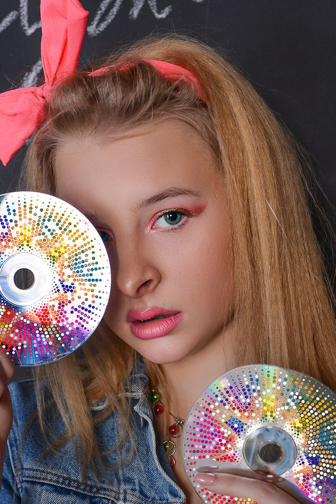 Photograph by Olena Boiko