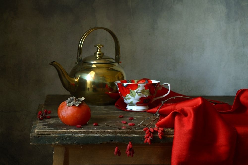 Photograph by Курочкина Диана