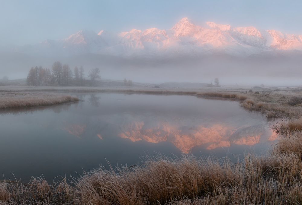 Photograph by Сергей