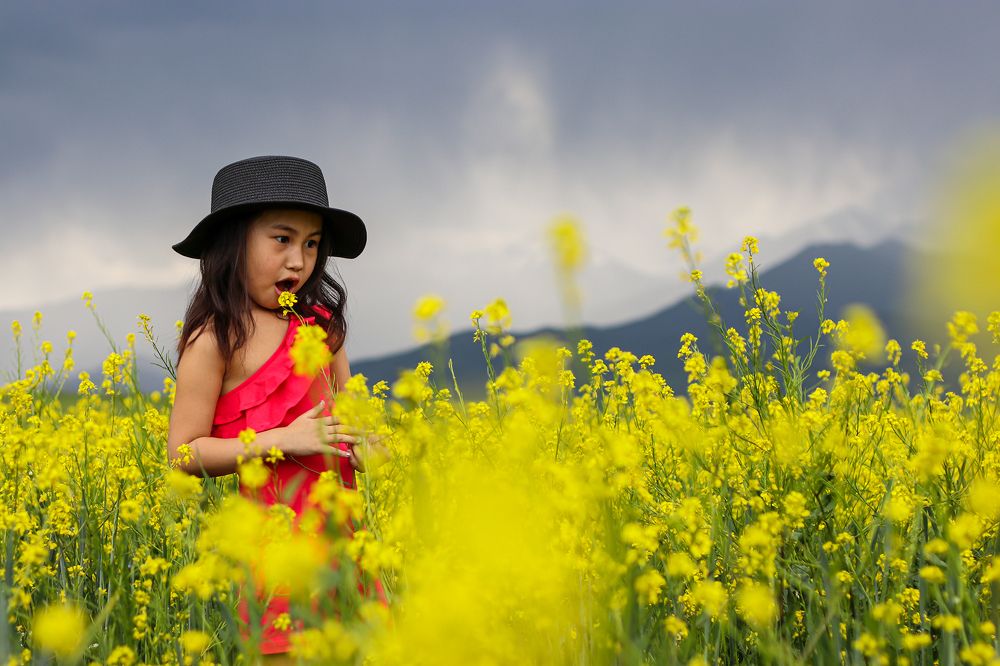 Photograph by Владислав Сапрыкин