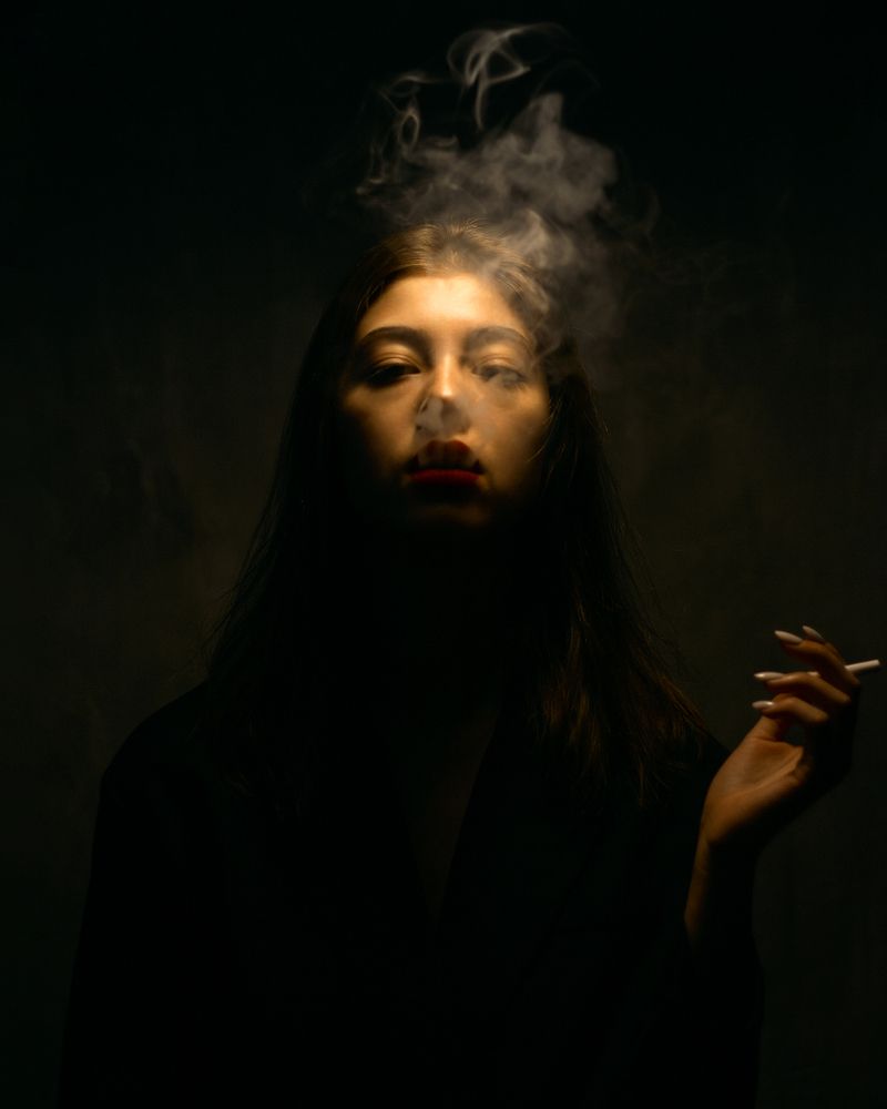 Photograph by Дмитрий Чирков