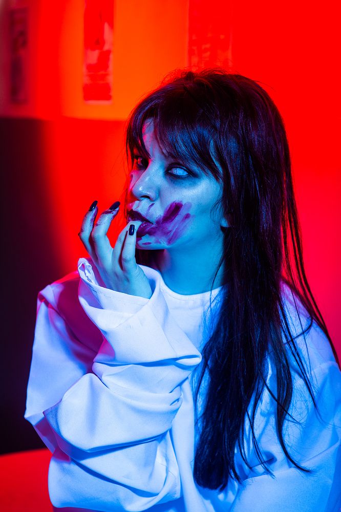 Photograph by Михаил