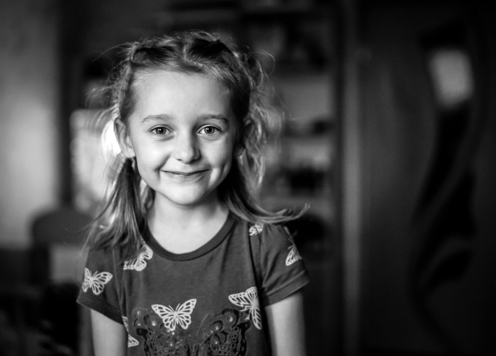 Photograph by Евгений Суммер