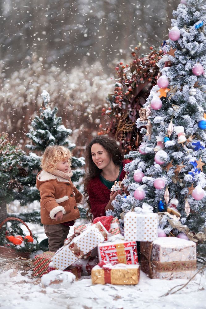 Photograph by Оксана Сироштан