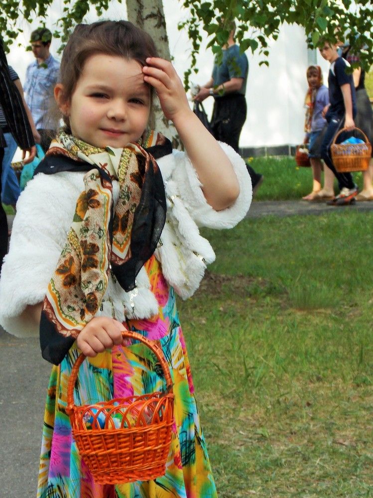 Photograph by Олександр Розум