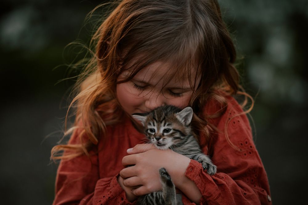 Photograph by Татьяна Бардина