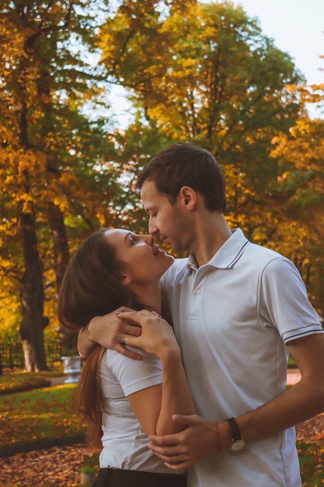 Photograph by Алина Логвиненко