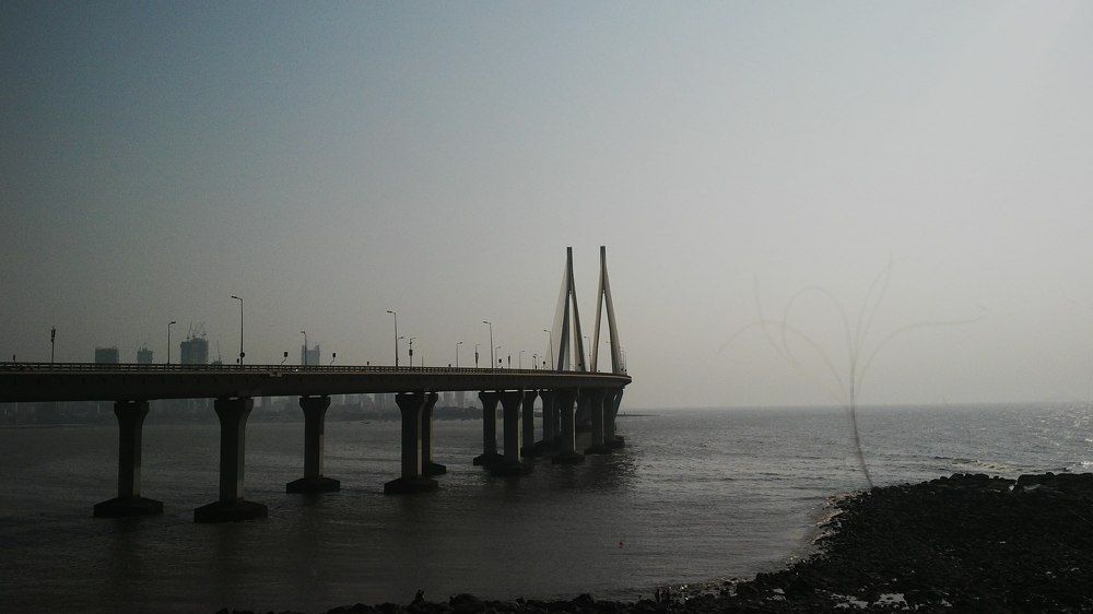 Фотография автора Amit Kuril