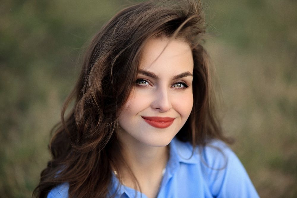 Photograph by Наталья Соболева