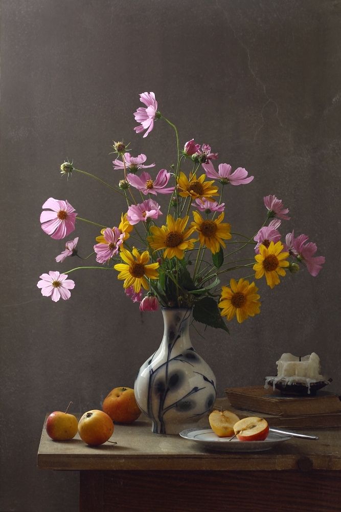 Photograph by Курочкина Диана