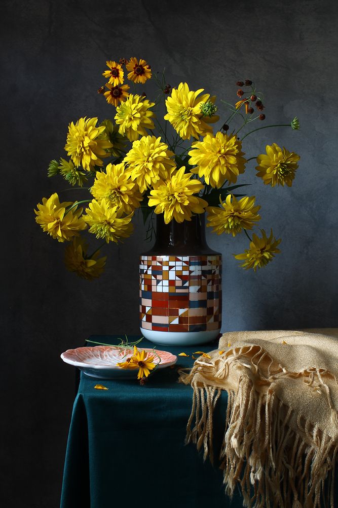 Photograph by Курочкина Диана