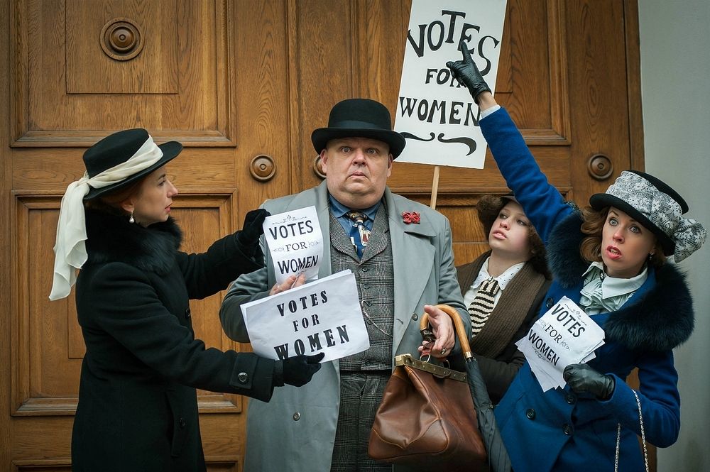 Photograph by Alexandre Dpari