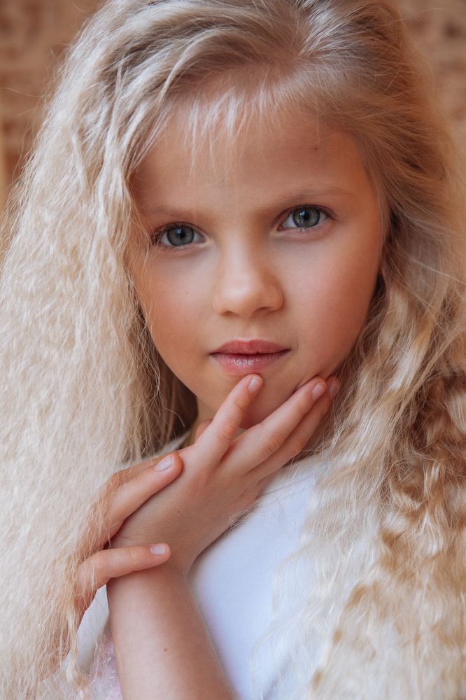 Photograph by Лилия Свириденко