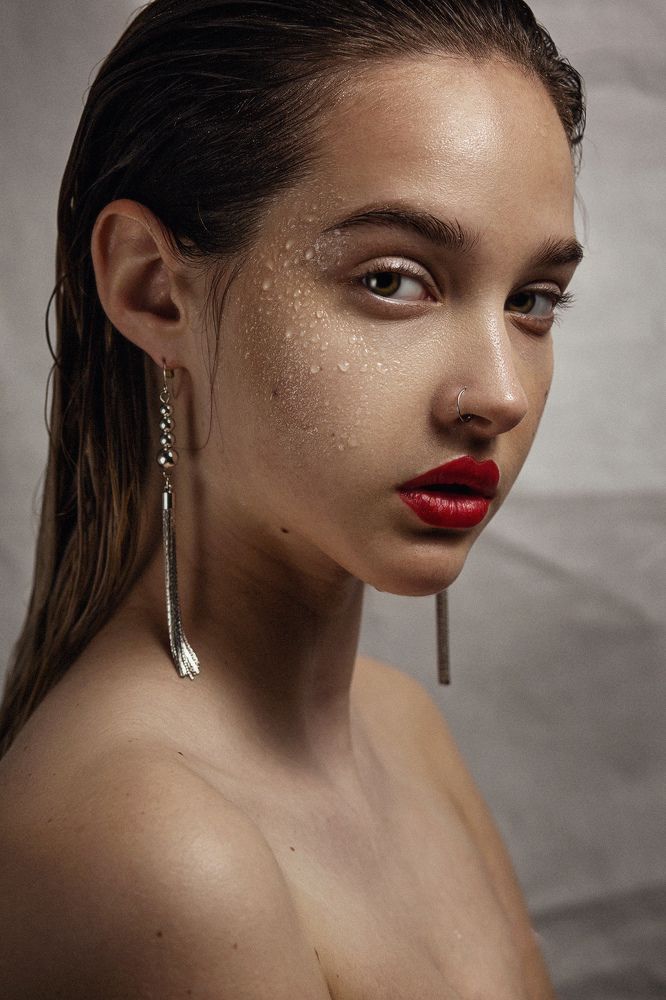 Фотография автора Олег Павлинский