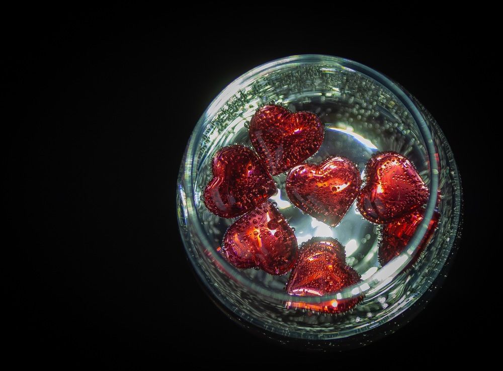 Photograph by Галина Сычева