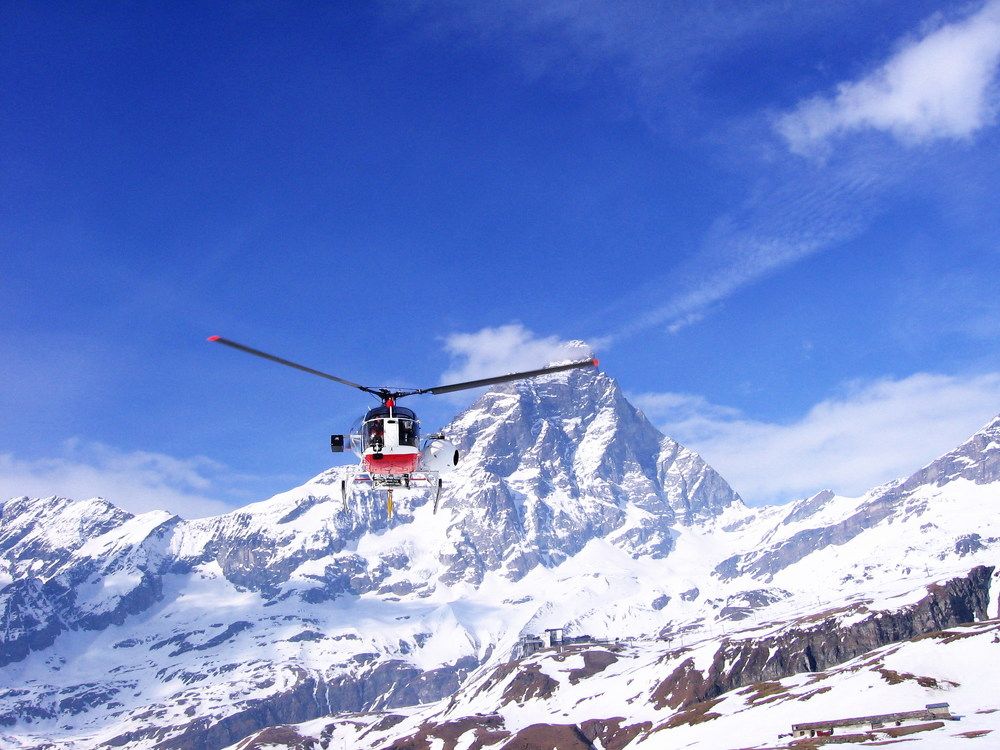 Photograph by Игорь