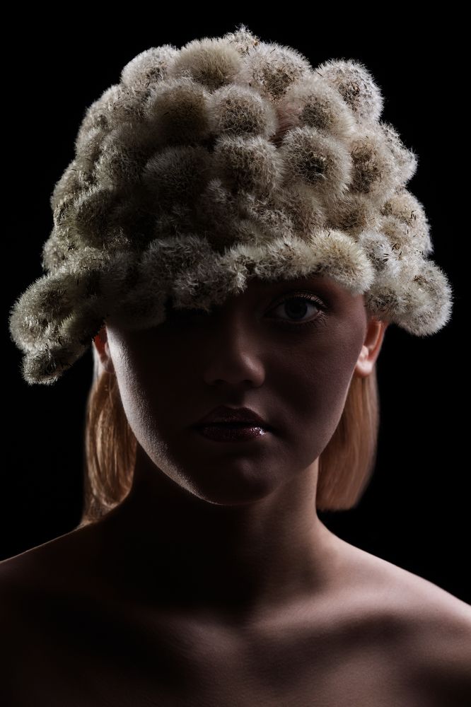 Photograph by Михаил