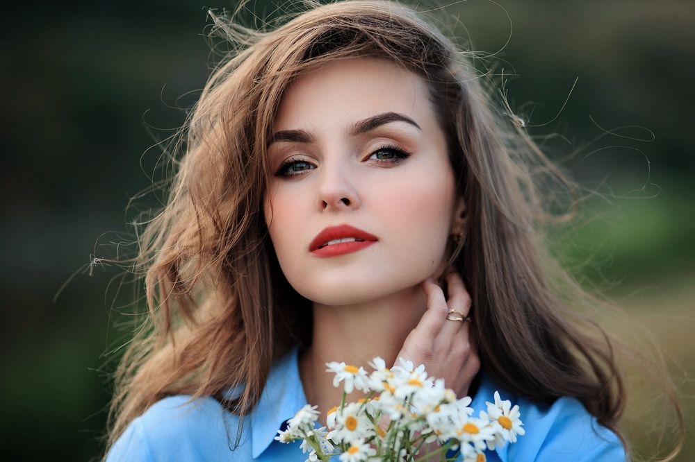 Photograph by Наталья Соболева