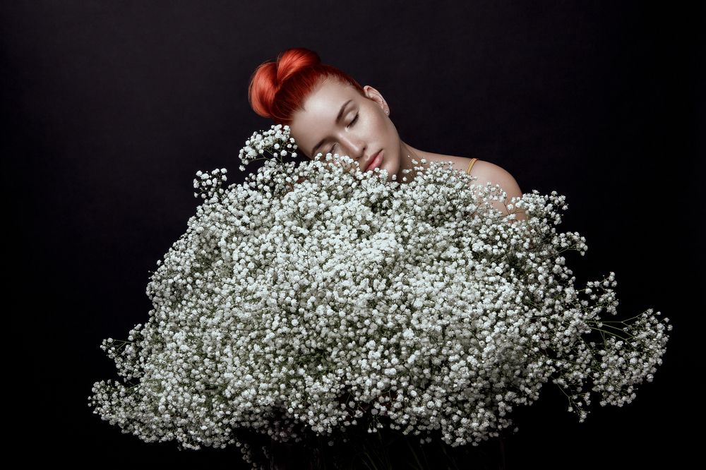 Photograph by Михаил