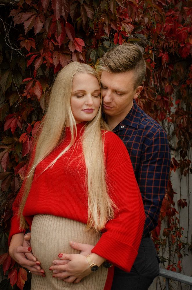 Photograph by Natalia Meier