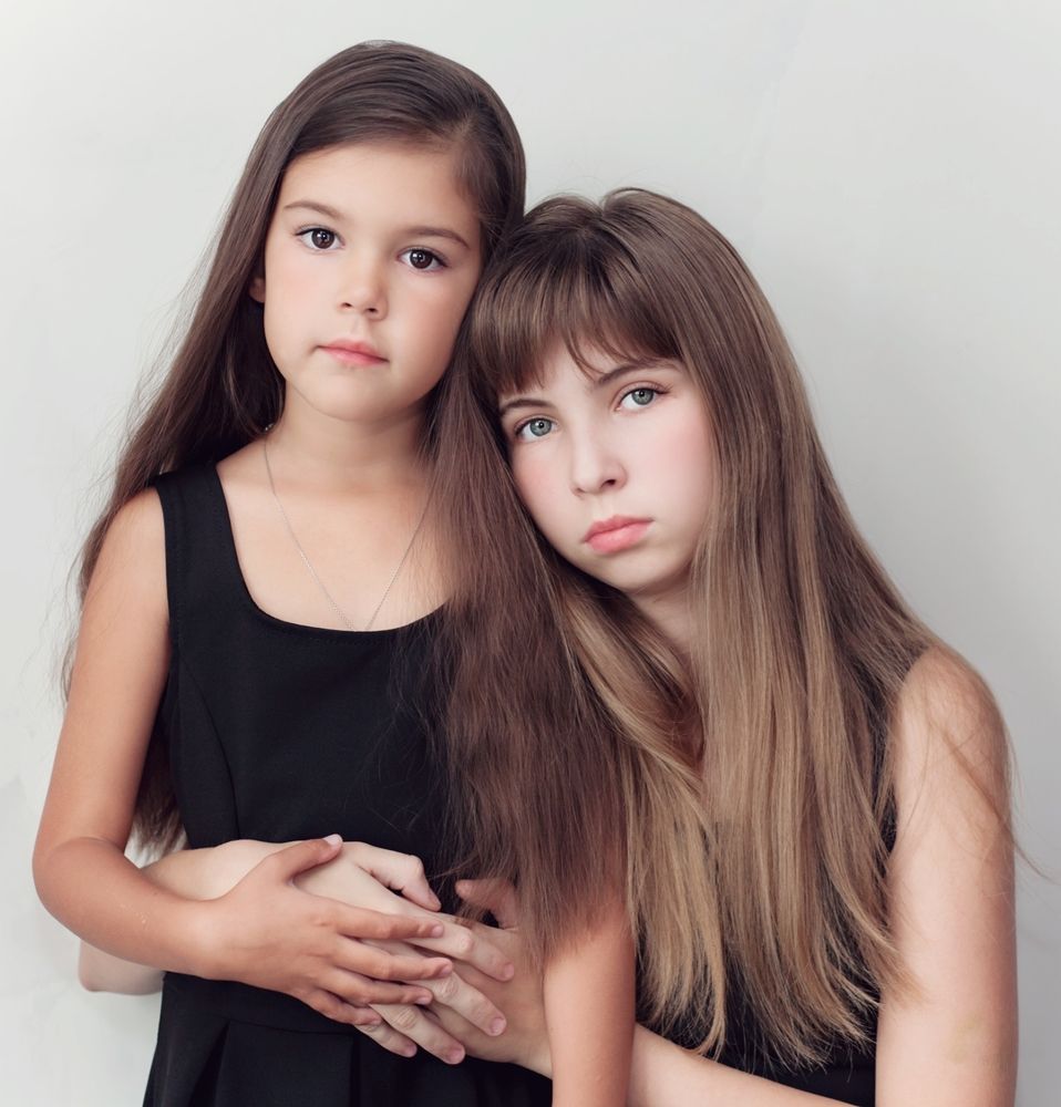 Photograph by Наталья Соболева