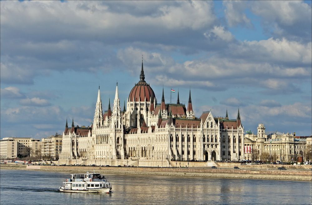 Фотография автора 
