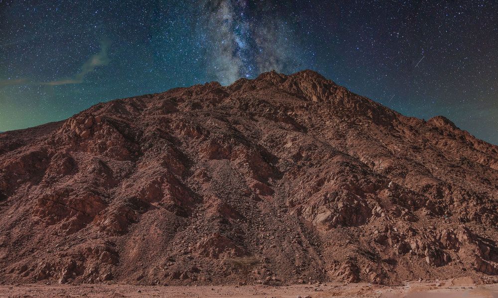 Photograph by Abdalrhman Darwish