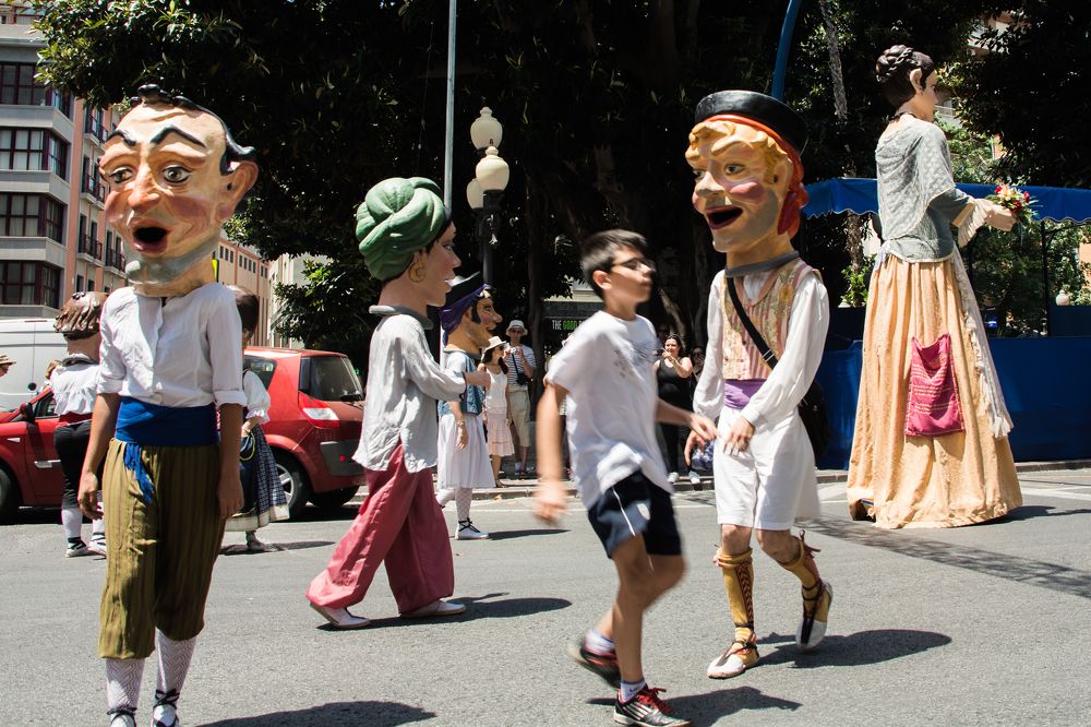 Photograph by Алиса Архипова