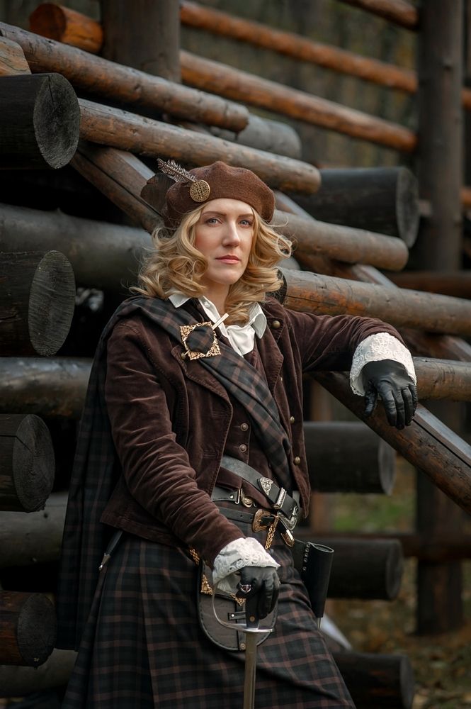 Photograph by Alexandre Dpari